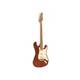 Stagg SES-55 STF RED Vergleich