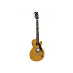 Stagg SEL-HB90 VYL