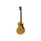 Stagg SEL-HB90 VYL Vergleich