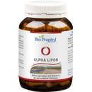 BioProphyl® Alpha-Liponsäure 120 Kapseln