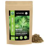 Alpi Nature Beifuss geschnitten