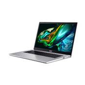 Acer Aspire 3 (A317-54-58K7) Vergleich