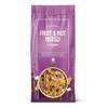 By Amazon Frucht- und Nuss-Müsli