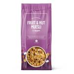 By Amazon Frucht- und Nuss-Müsli