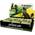 Magic the Gathering D1479000