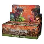 Magic the Gathering D0324100