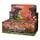Magic the Gathering D0324100