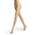 Falke Damen Shelina Strumpfhose