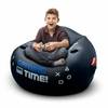 FranFusion Aufblasbarer Gaming-Stuhl