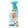 Meister Proper Allzweckreiniger Spray Natron