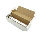 Wepa Care Alufolie 150 Meter Vergleich
