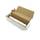 Wepa Care Alufolie 150 Meter