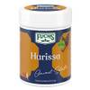 Fuchs Harissa