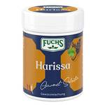 Harissa