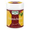 Fuchs Chimichurri