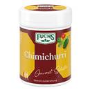 Fuchs Chimichurri