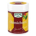 Chimichurri