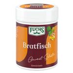 Fuchs Gourmet Selection Klassisch Bratfisch