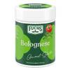 Fuchs Gourmet Selection Bolognese