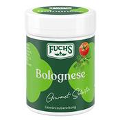 Fuchs Gourmet Selection Bolognese