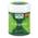 Fuchs Gourmet Selection Bolognese
