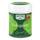 Fuchs Gourmet Selection Bolognese