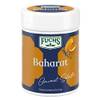 Fuchs Gewürzmischung Baharat
