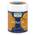Fuchs Gewürzmischung Baharat