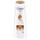 Dove Anti Frizz Shampoo