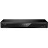 Panasonic DMR-BST760AG
