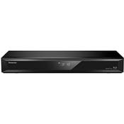 Panasonic DMR-BST760AG