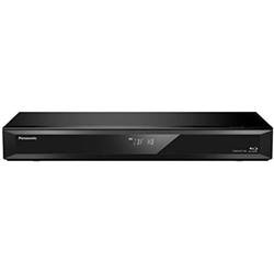 Panasonic DMR-BST760AG