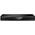 Panasonic DMR-BST760AG
