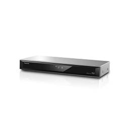 Panasonic DMR-BCT765AG