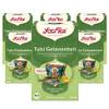 Yogi Tea Tulsi Gelassenheit