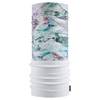 Buff 130032.555.10.00