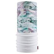 Buff 130032.555.10.00