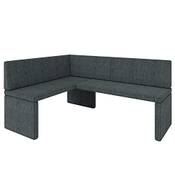 Generic Eckbank Akiko