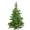 Weihnachtsbaum