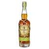 Plantation Trinidad Rum Special Edition