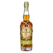 Plantation Trinidad Rum Special Edition