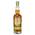 Plantation Trinidad Rum Special Edition