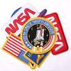 Harsgs Patches