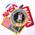 Harsgs Patches