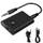 Jaimela Bluetooth Audio 5.0 Receiver