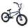 Fiend BMX Type 018