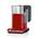 Bosch TWK8614P