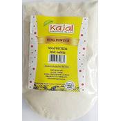 Kajal Asafoetida-Pulver