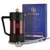 Bonace Glass French Press