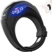 Sensivo Penisring Vibratoren Vergleich